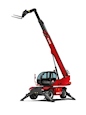 New Telehandler for Sale